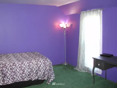 2226 State St, Everett, WA 98201 photo 12