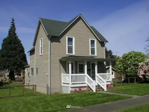 2226 State St, Everett, WA 98201 photo 2