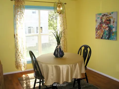 2226 State St, Everett, WA 98201 photo 6