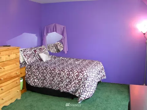 2226 State St, Everett, WA 98201 photo 11