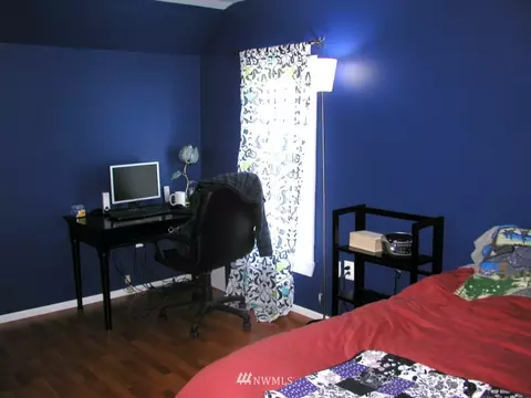 2226 State St, Everett, WA 98201 photo 13
