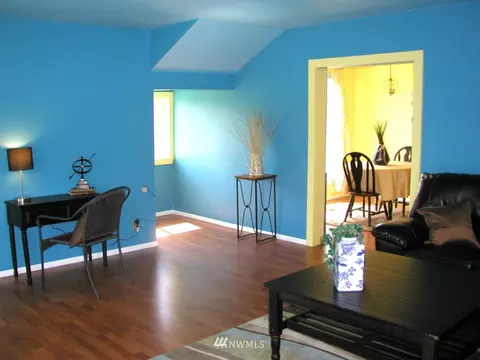 2226 State St, Everett, WA 98201 photo 5