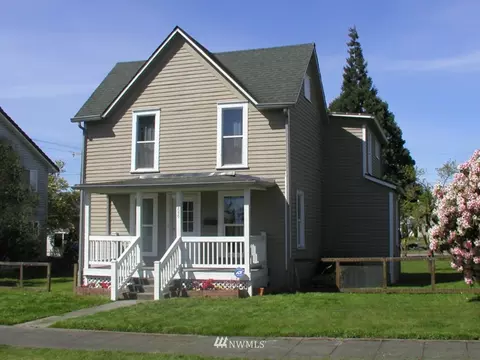 2226 State St, Everett, WA 98201 photo 1