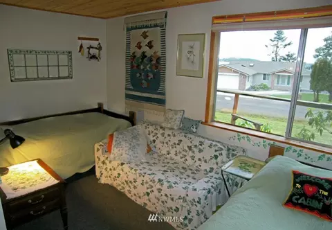 91 Spring View Pl, Sequim, WA 98382 photo 8