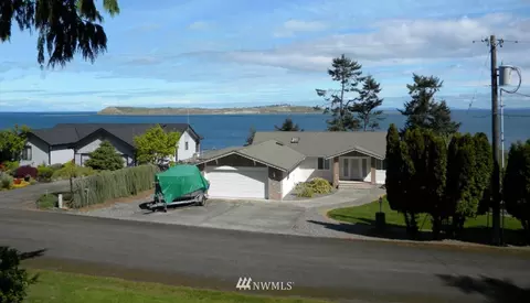 91 Spring View Pl, Sequim, WA 98382 photo 25
