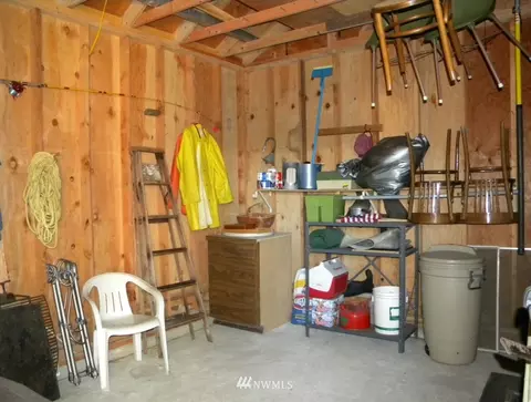 91 Spring View Pl, Sequim, WA 98382 photo 21