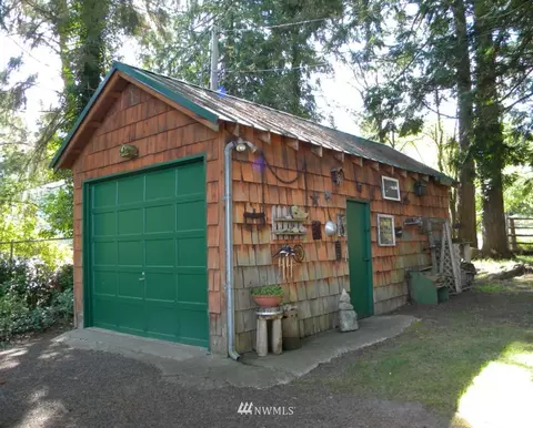 91 Spring View Pl, Sequim, WA 98382 photo 24