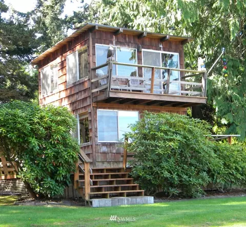 91 Spring View Pl, Sequim, WA 98382 photo 20