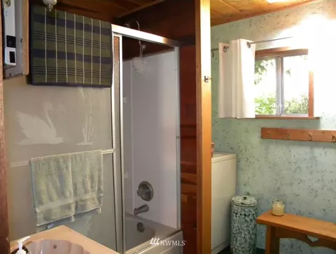 91 Spring View Pl, Sequim, WA 98382 photo 9