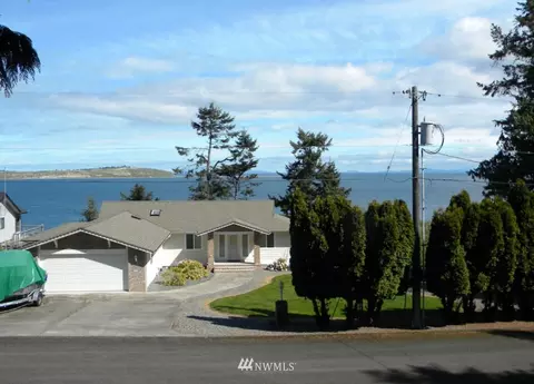 91 Spring View Pl, Sequim, WA 98382 photo 23
