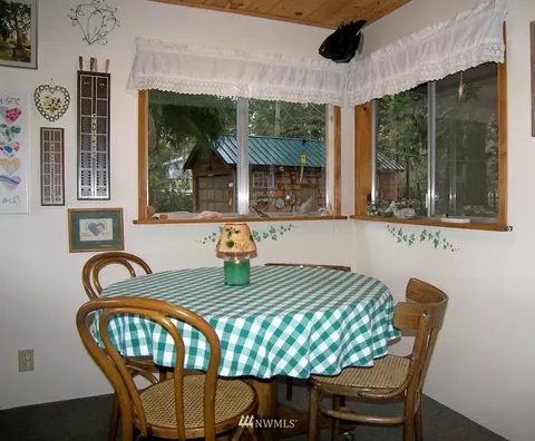 91 Spring View Pl, Sequim, WA 98382 photo 4