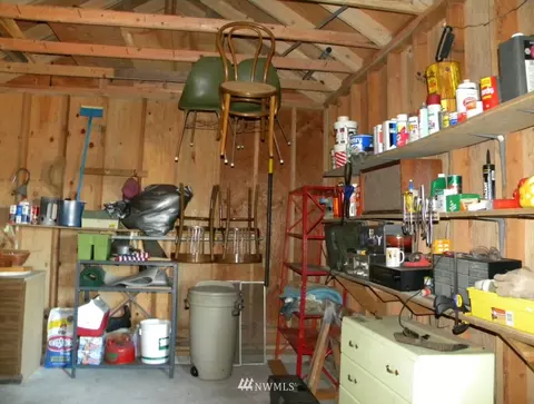 91 Spring View Pl, Sequim, WA 98382 photo 17