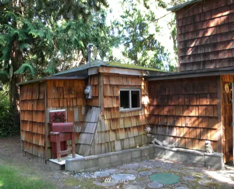 91 Spring View Pl, Sequim, WA 98382 photo 16