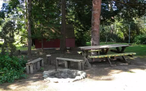 91 Spring View Pl, Sequim, WA 98382 photo 22