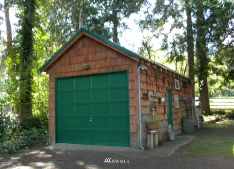 91 Spring View Pl, Sequim, WA 98382 photo 7