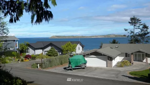 91 Spring View Pl, Sequim, WA 98382 photo 19