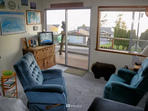 91 Spring View Pl, Sequim, WA 98382 photo 12