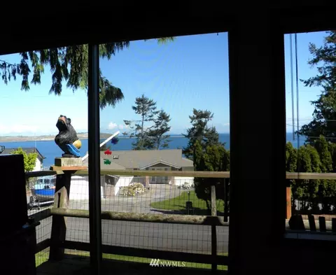 91 Spring View Pl, Sequim, WA 98382 photo 14