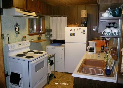 91 Spring View Pl, Sequim, WA 98382 photo 3