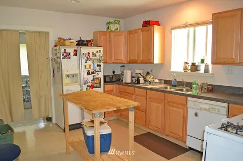 105 19th Ave E, Seattle, WA 98112 photo 16