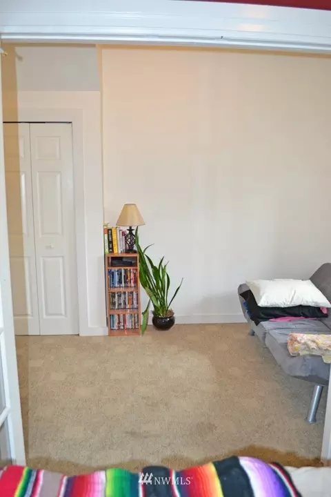 105 19th Ave E, Seattle, WA 98112 photo 7