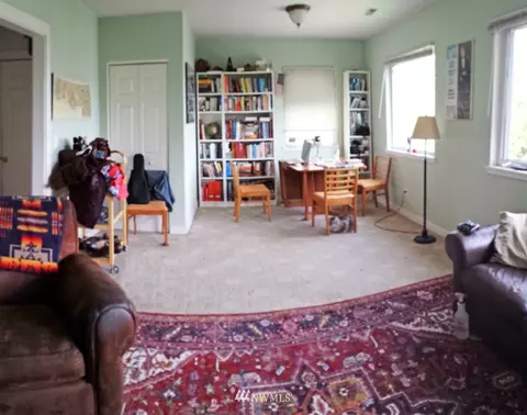 105 19th Ave E, Seattle, WA 98112 photo 15