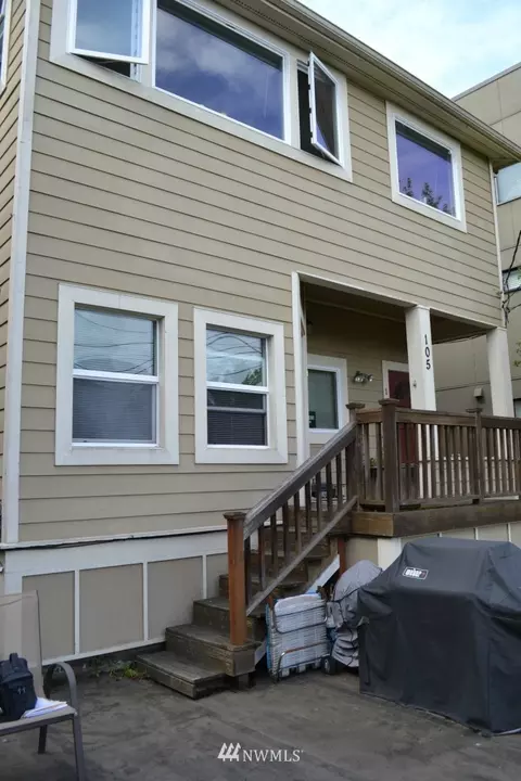 105 19th Ave E, Seattle, WA 98112 photo 20