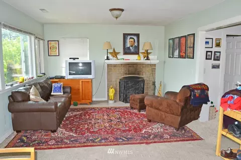 105 19th Ave E, Seattle, WA 98112 photo 12