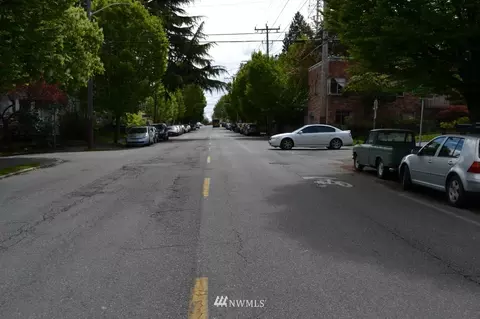 105 19th Ave E, Seattle, WA 98112 photo 19