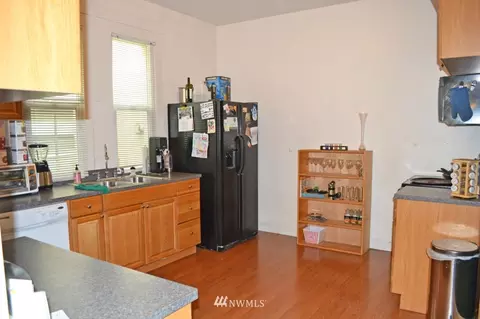 105 19th Ave E, Seattle, WA 98112 photo 6