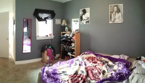 105 19th Ave E, Seattle, WA 98112 photo 10