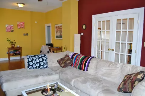 105 19th Ave E, Seattle, WA 98112 photo 4