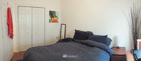 105 19th Ave E, Seattle, WA 98112 photo 8