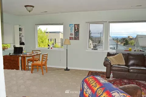 105 19th Ave E, Seattle, WA 98112 photo 14