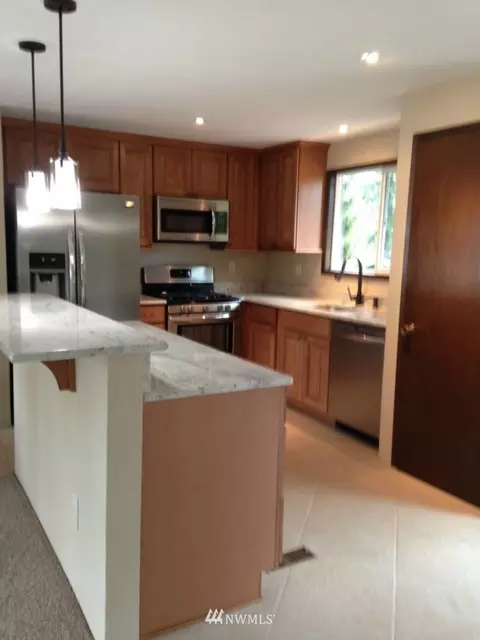 17504 24th Ave SE, Bothell, WA 98012 photo 4