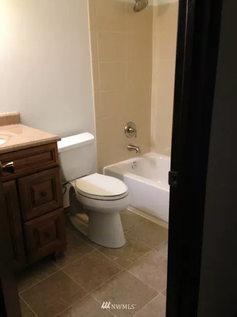 17504 24th Ave SE, Bothell, WA 98012 photo 8