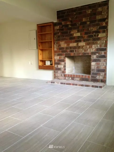 17504 24th Ave SE, Bothell, WA 98012 photo 3