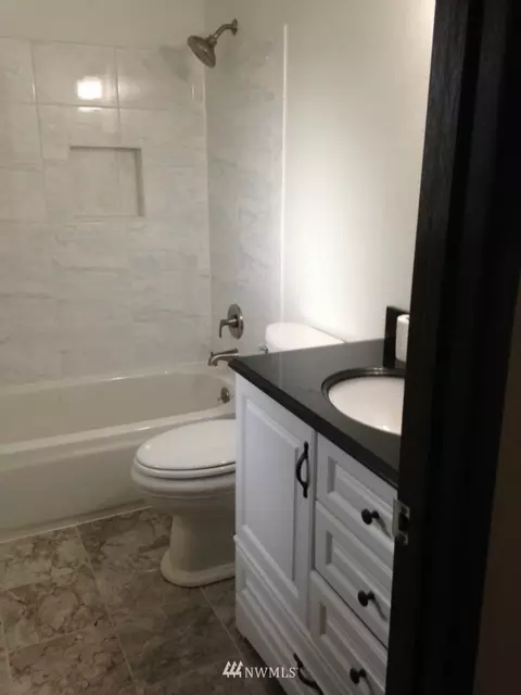 17504 24th Ave SE, Bothell, WA 98012 photo 6