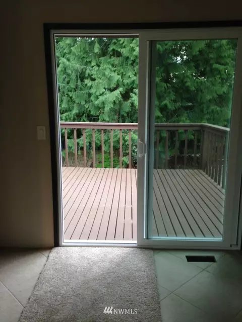 17504 24th Ave SE, Bothell, WA 98012 photo 5