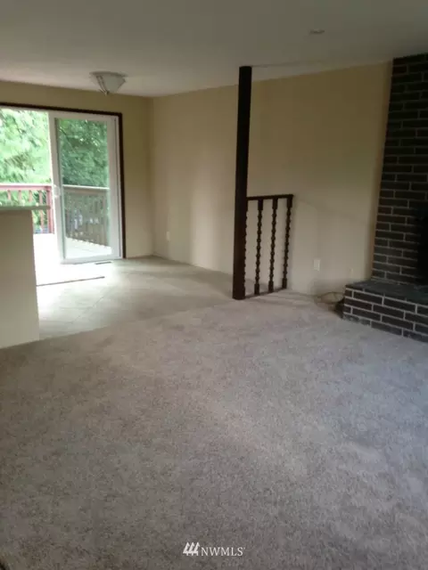 17504 24th Ave SE, Bothell, WA 98012 photo 2