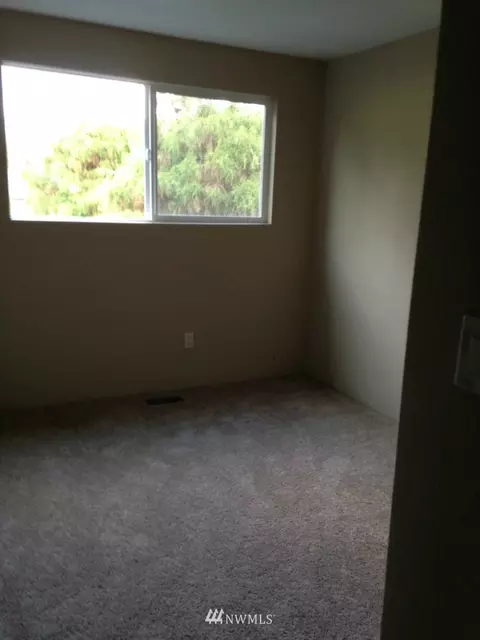 17504 24th Ave SE, Bothell, WA 98012 photo 9