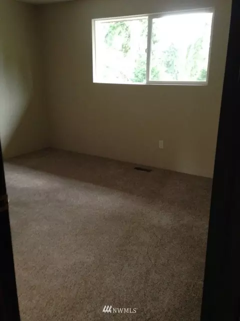17504 24th Ave SE, Bothell, WA 98012 photo 7