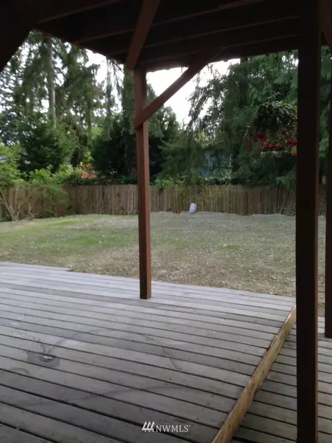 17504 24th Ave SE, Bothell, WA 98012 photo 12