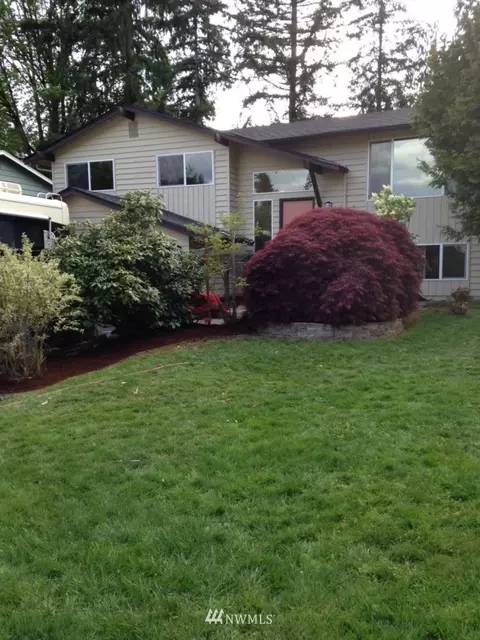 17504 24th Ave SE, Bothell, WA 98012 photo 1