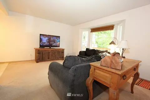 15727 Wallace Falls Loop Rd, Gold Bar, WA 98251 photo 6