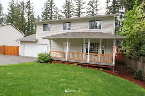 15727 Wallace Falls Loop Rd, Gold Bar, WA 98251 photo 13