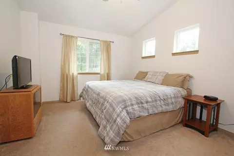 15727 Wallace Falls Loop Rd, Gold Bar, WA 98251 photo 8