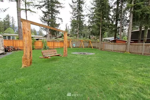 15727 Wallace Falls Loop Rd, Gold Bar, WA 98251 photo 16