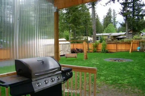 15727 Wallace Falls Loop Rd, Gold Bar, WA 98251 photo 15