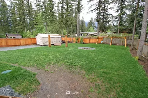 15727 Wallace Falls Loop Rd, Gold Bar, WA 98251 photo 19